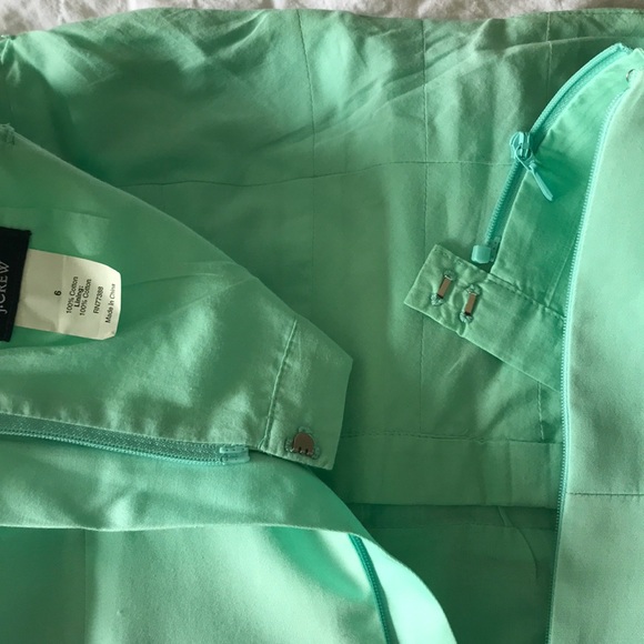 Dress - Picture 5 of 5